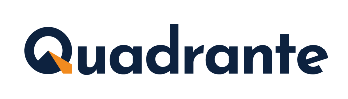 Academia Quadrante