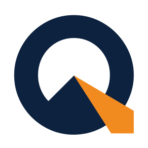 Academia Quadrante