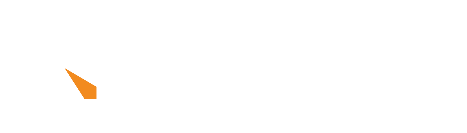 Academi