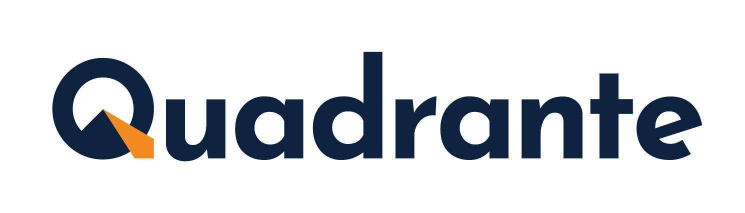 Academia Quadrante